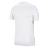 Mens Dry Park VII Short-Sleeved Jersey