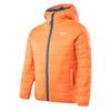 Bejo Boys Loke Padded Jacket