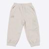 New Balance Kids Fleece Color Training Set  Nk9yc4561u 39   Ivory