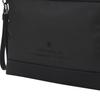 Anew Golf Uni Casual Clutch Bag_Bk
