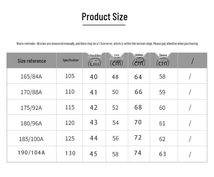 Yalu Men's Wool-Blend Mock Two-Piece Knit Sweater