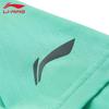 LI-NING Men's Quick-Dry Breathable Short-Sleeve T-Shirt