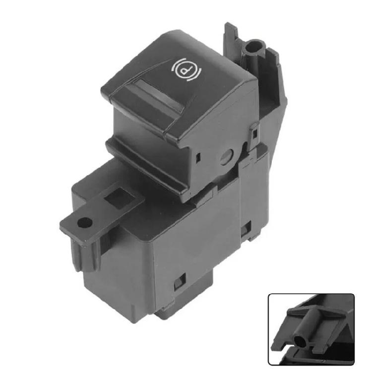 Parking Brake Switch for 3 2007-2015 Electronic Hand Brake Control Button 363210001R Automotive Accessory