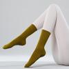 Junbie Yoga Anti-Slip Cotton Socks