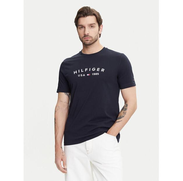 

Футболка Tommy Hilfiger Fathers Day EU XS