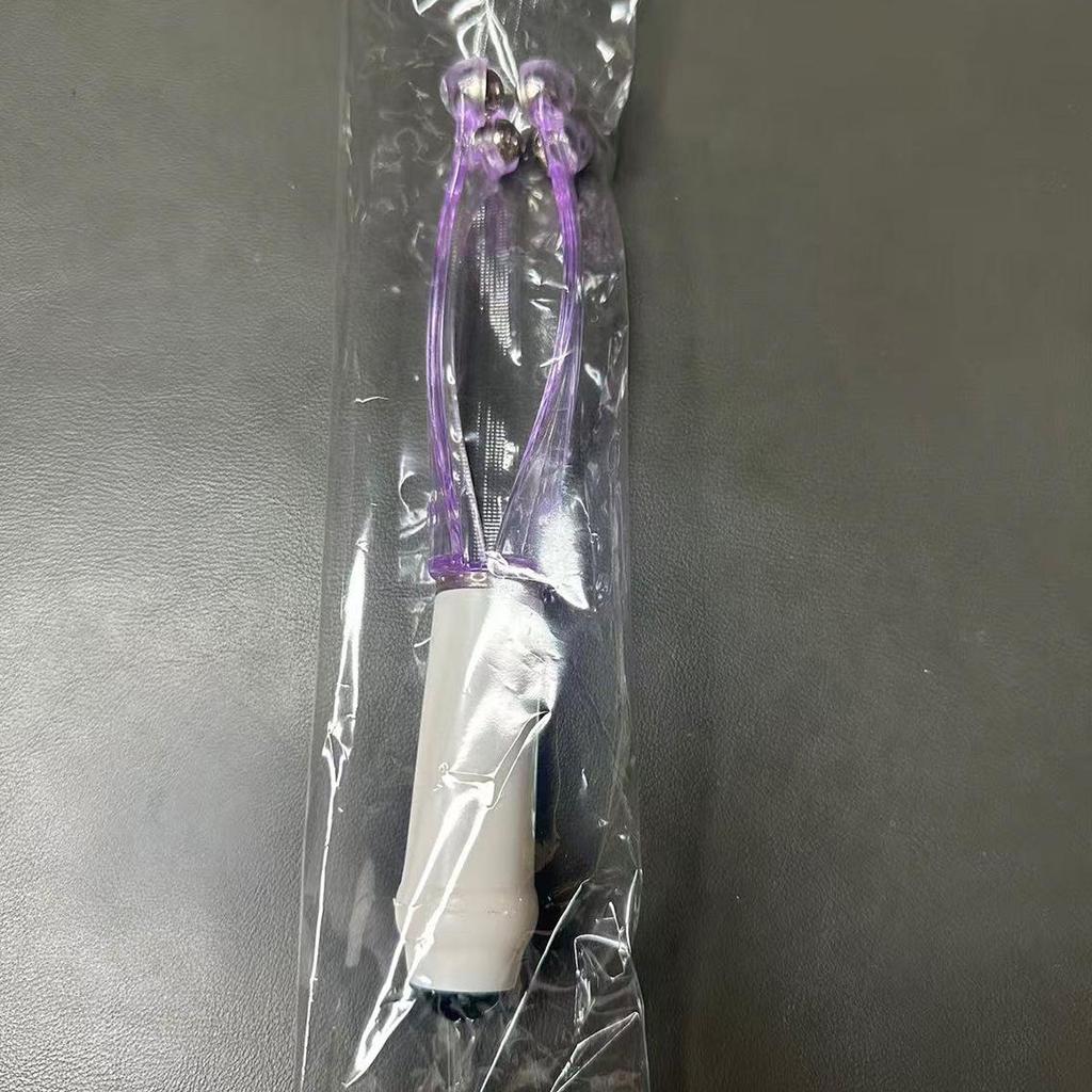 Finger Massager: Multi-functional Joint Roller for Pain Relief and Health Care