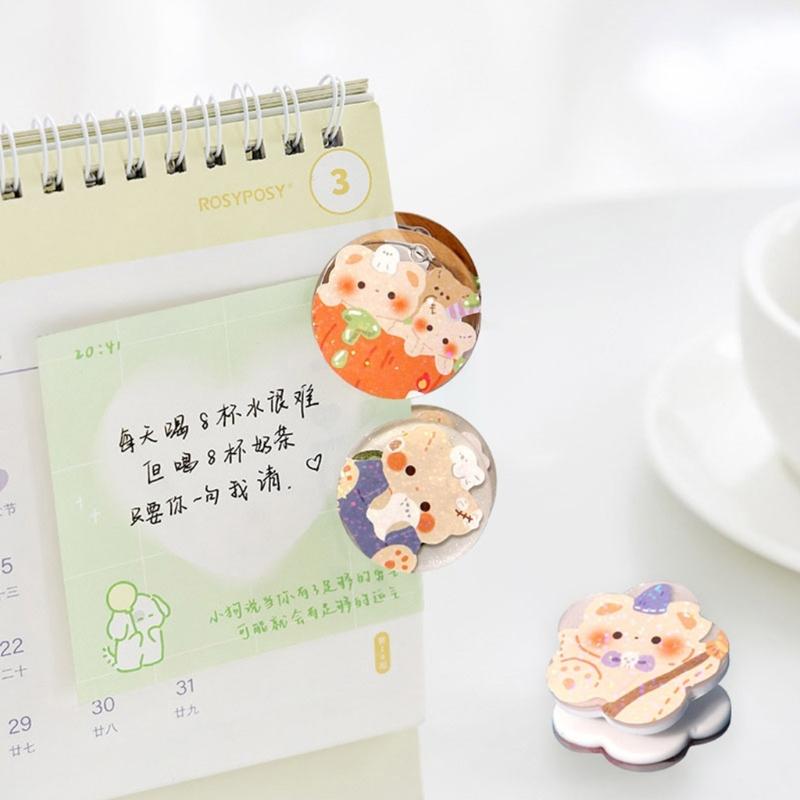 Resin Hair Clip Mold Silicone Keychain Mold Memo Clips Mold Resin Earring Mold Jewelry Casting Mold Pendant Charms Mold