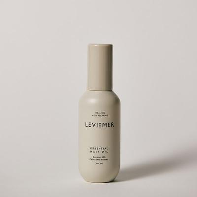Soins des cheveux et du cuir chevelu – Crèmes, lotions et masques pour cheveux
