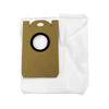 Roller Brush Hepa Filter Mop Cloth Dust Bag Replacement Kit for Proscenic M7 Pro Uoni V980 Plus Vacuum Cleaner Spare Parts