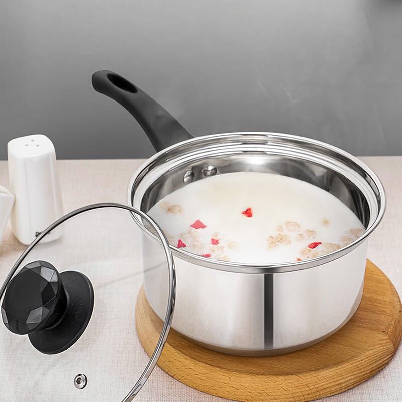 Debo Beverly 1.5L Multi-purpose Pot