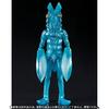Baltan Alien Clone Body Set Web Shop S.H.Figuarts "Ultraman" (Tamashii Limited)