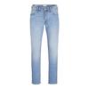 Jack And Jones Mens +Mike Original Jeans