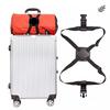 JAJALIN Elastic Luggage Packing Strap