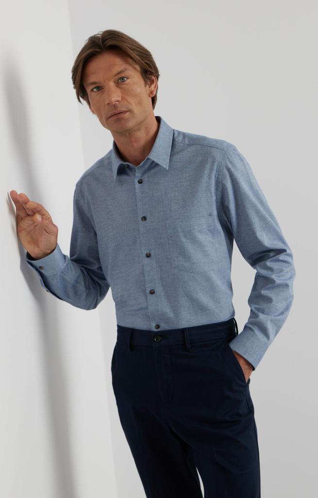 Regular Shirt S