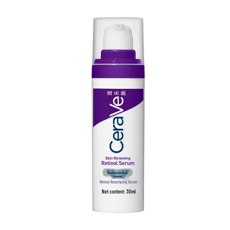 

CeraVe Anti-Aging Retinol Serum