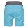 Rafiki Noia Shorts
