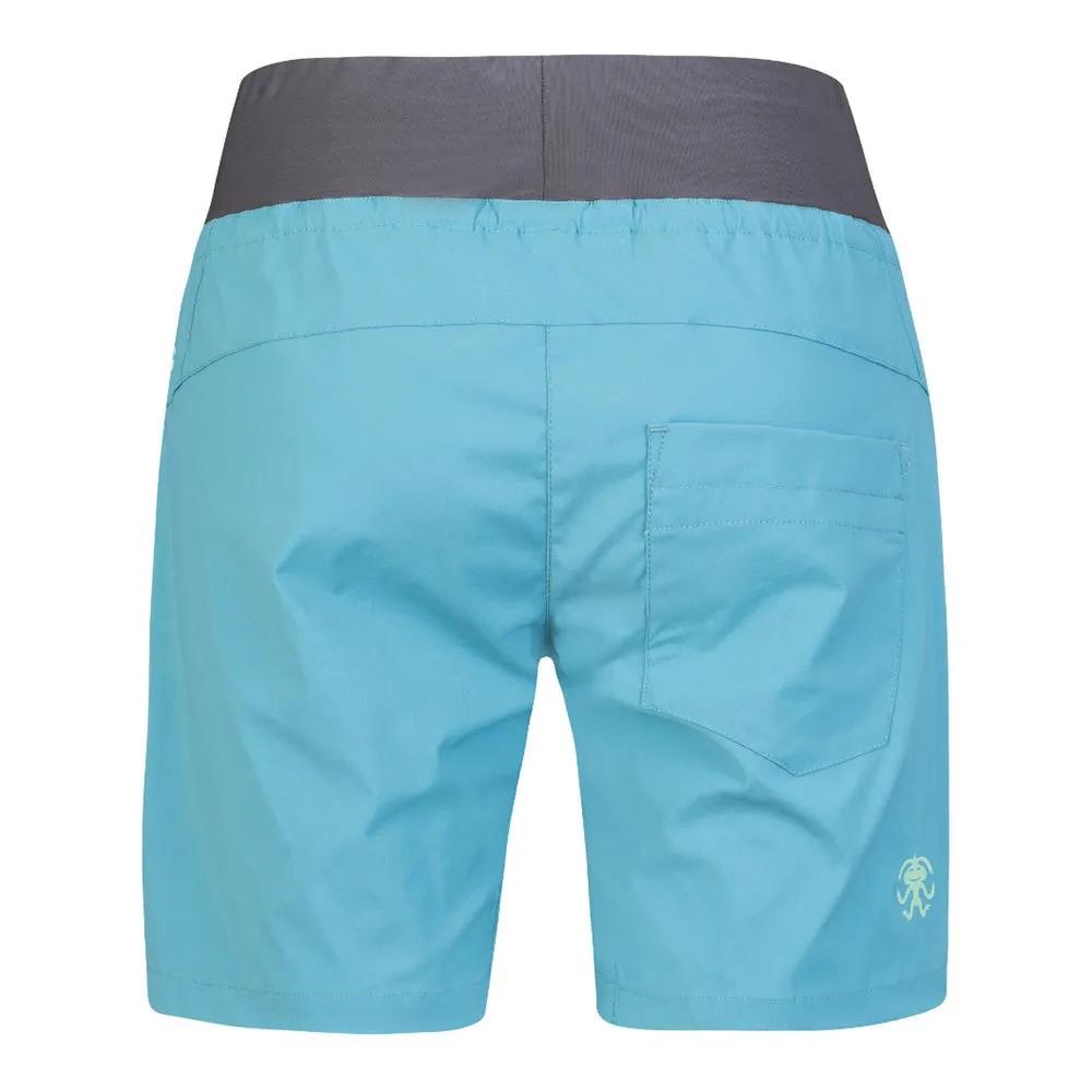 Rafiki Noia Shorts
