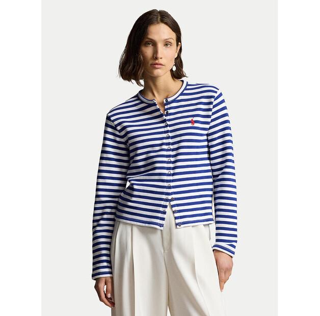 

Кардиган Polo Ralph Lauren 211942806001 EU XS