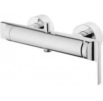Mixer Vitra Suit U A42488Exp