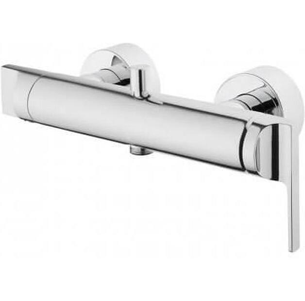 

Смеситель Vitra Suit U A42488Exp