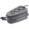 Contour Waterproof CO805 Gray W16xH27xD14cm RIXEN&KAUL [Genuine]