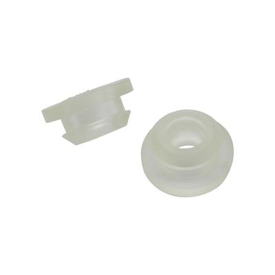 10 szt. pierścieni uszczelniających do kranu ogrodowego 16 mm gumowy pierścień, adapter do taśmy kroplującej, fartuchy zaworów do mikronawadniania, uszczelki, złącza, dostawcy