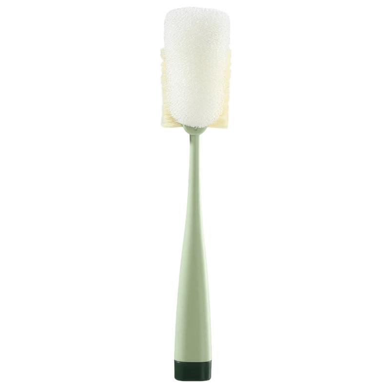 LYNN Long Handle Cup and Bottle Cleaning Brush