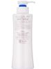 Kose Moisture Mild White Perfect Essence of [Quasi-drug] (Set 3) (4971710390643-3)