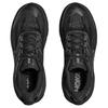 HOKA Challenger 8 GORE-TEX Black Carbon Men Sneakers Carbon-Black 1171958-BBNB
