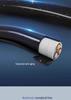 YJV Pure Copper Core Charging Pile Cable with 2-5 Cores and 1.5-10 Sq Mm Sizes