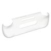 Etui Retroid Protective Case Do Retroid  5