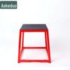 Aokedu Multi-functional Plyometric Jump Box