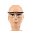 Safety Eye Protecting Glasses Goggles Industrial Anti-Splash Wind Dust Proof