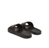 Tommy Hilfiger Flags Pool Slides