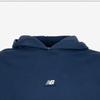 New Balance M Hoodie Zqc Nbn0d2s011 59 Athletic reMastered Graphic French