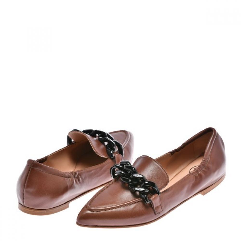 Lorena Paggi Marmo Płaski Hs21lrn001br