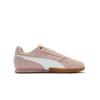 PUMA BELLA Women's T-Toe Casual Shoes