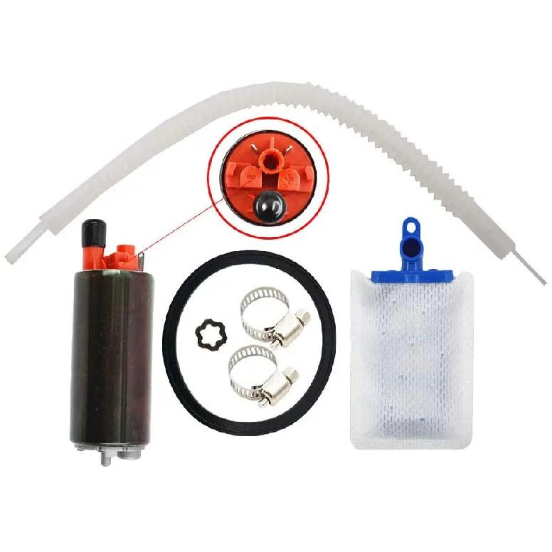 2204401 New internal fuel pump for Polaris RZR Ranger Scrambler Sportsman 570 800 850 900 1000