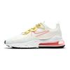 Air Max 270 React
