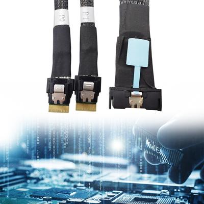Periferiche per computer – Cavi per computer