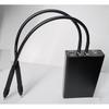 Compact Handheld Spot Welder for Mobile Phones and Lithium Batteries