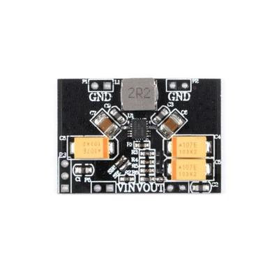 DIY modules – Elektronische modules