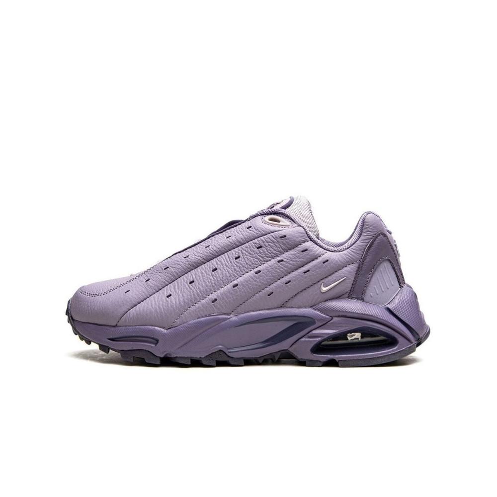 Nike Hot Step Air Terra Drake NOCTA Violet Haze