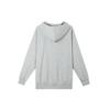 New Nike Sweatshirts Women's Gray/HV1745 063 HV1745-063