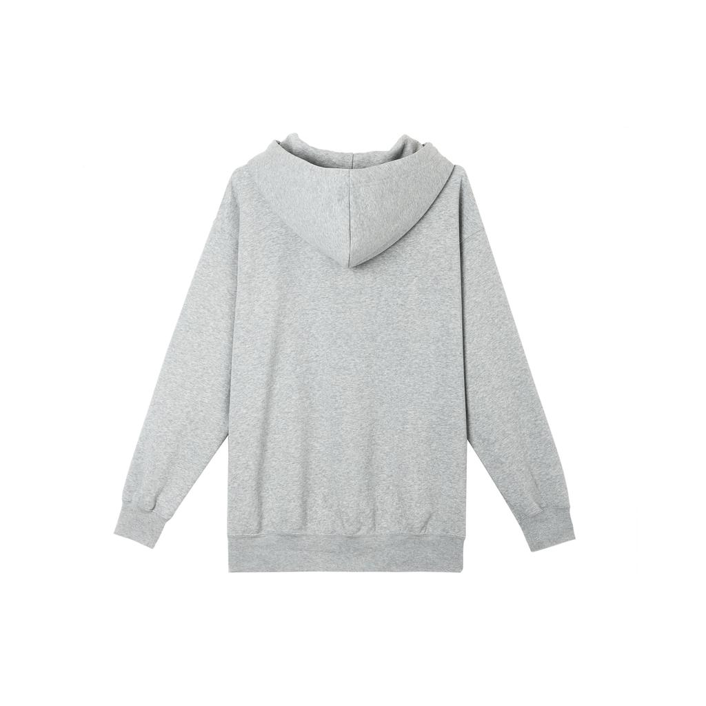 New Nike Sweatshirts Women's Gray/HV1745 063 HV1745-063
