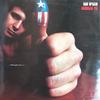 LP Record DON MCLEAN  American Pie UAS29285 United Artists  1971 UK Rock Used