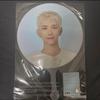 [USED] SEVENTEEN Incheon Seoul Concert MD Image Pickett Joshua