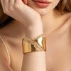 Damenarmbänder für Modeschmuck