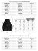 Mao Ren Men's Windproof Waterproof Outdoor Jacket
