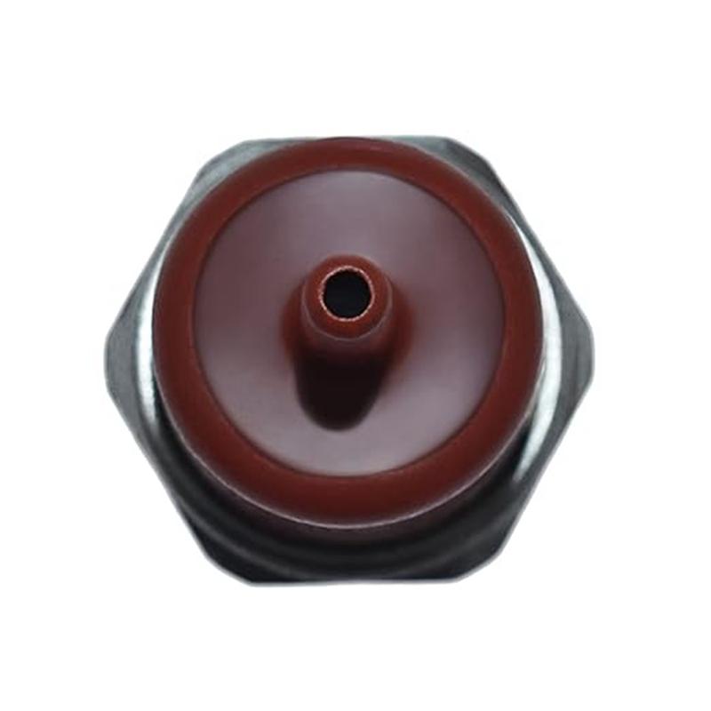 

Filter Fuel Control Vacuum Sensor MD176361 for Mitsubishi Pajero V46WG V68W V78W Intake Manifold Pressure
